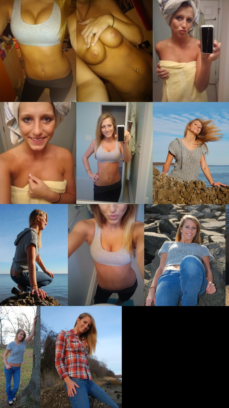 [Image: B151qmer5y.jpg]