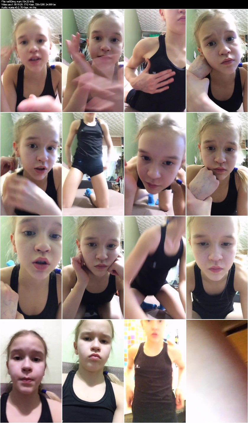 [Image: B151qn7w5y.jpg]