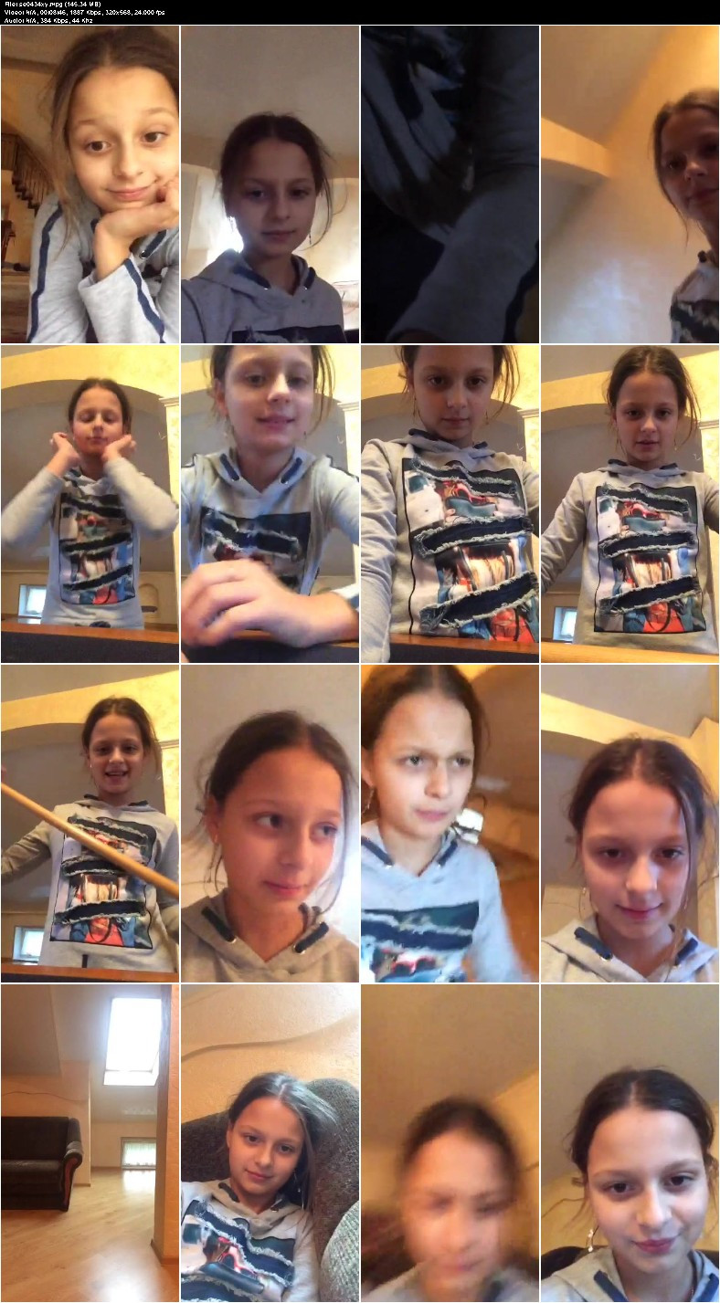 [Image: B151qnNA5y.jpg]