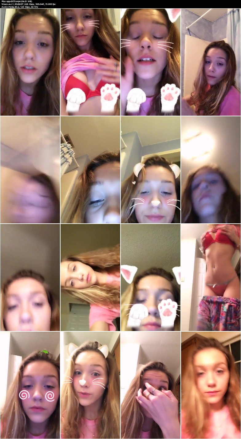 [Image: B151qqaX5y.jpg]