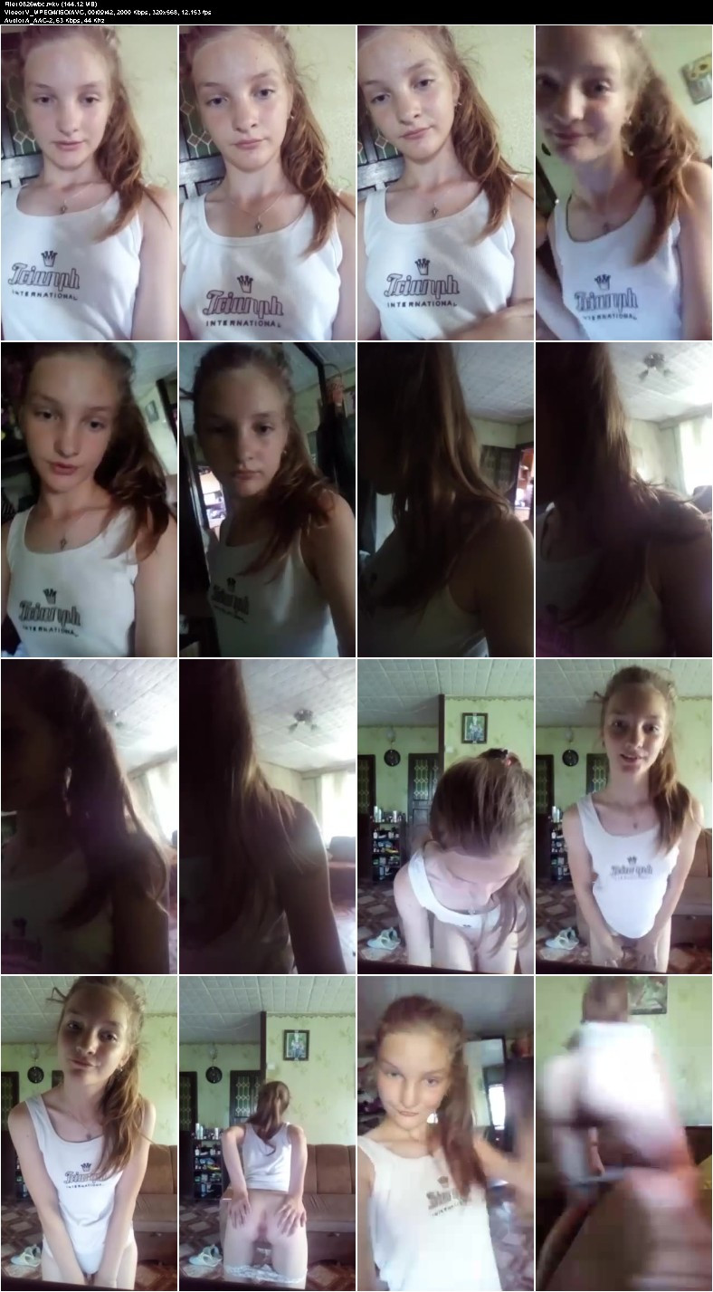 [Image: B151qqbW5y.jpg]