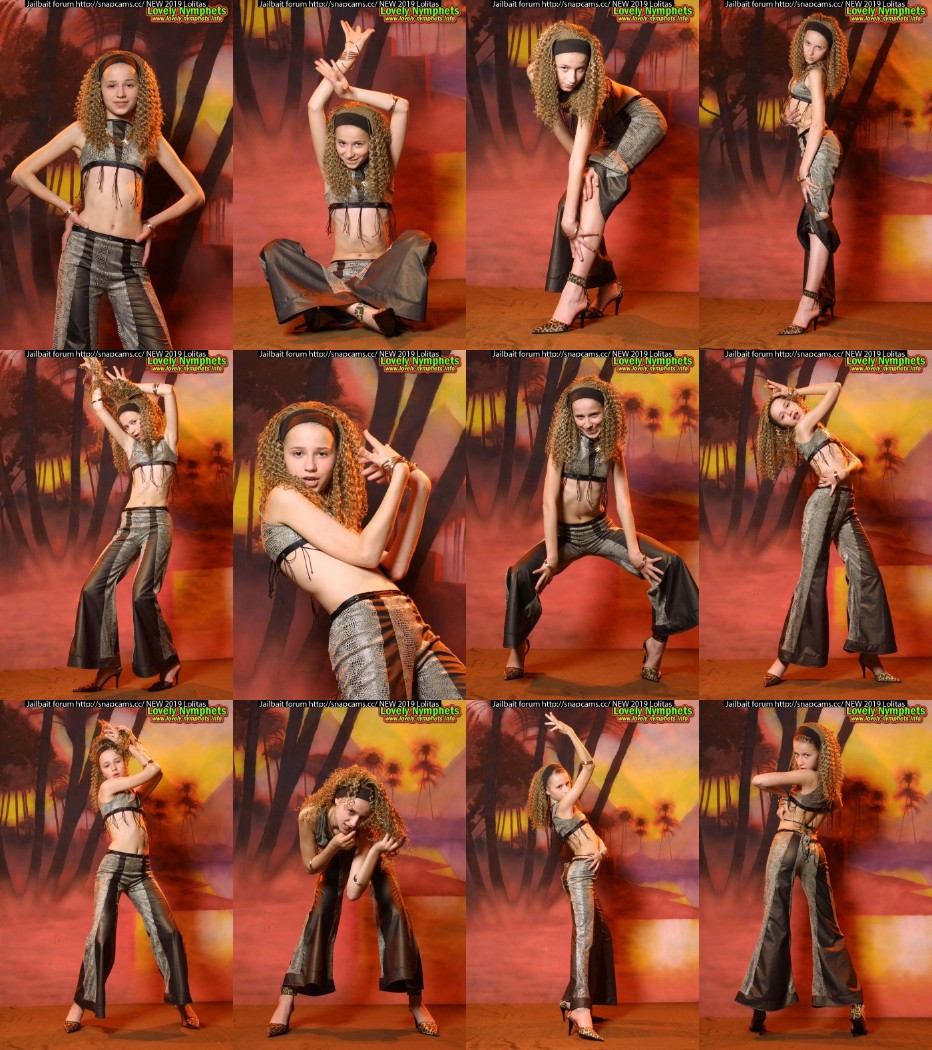 [Image: B151qrn05y.jpg]