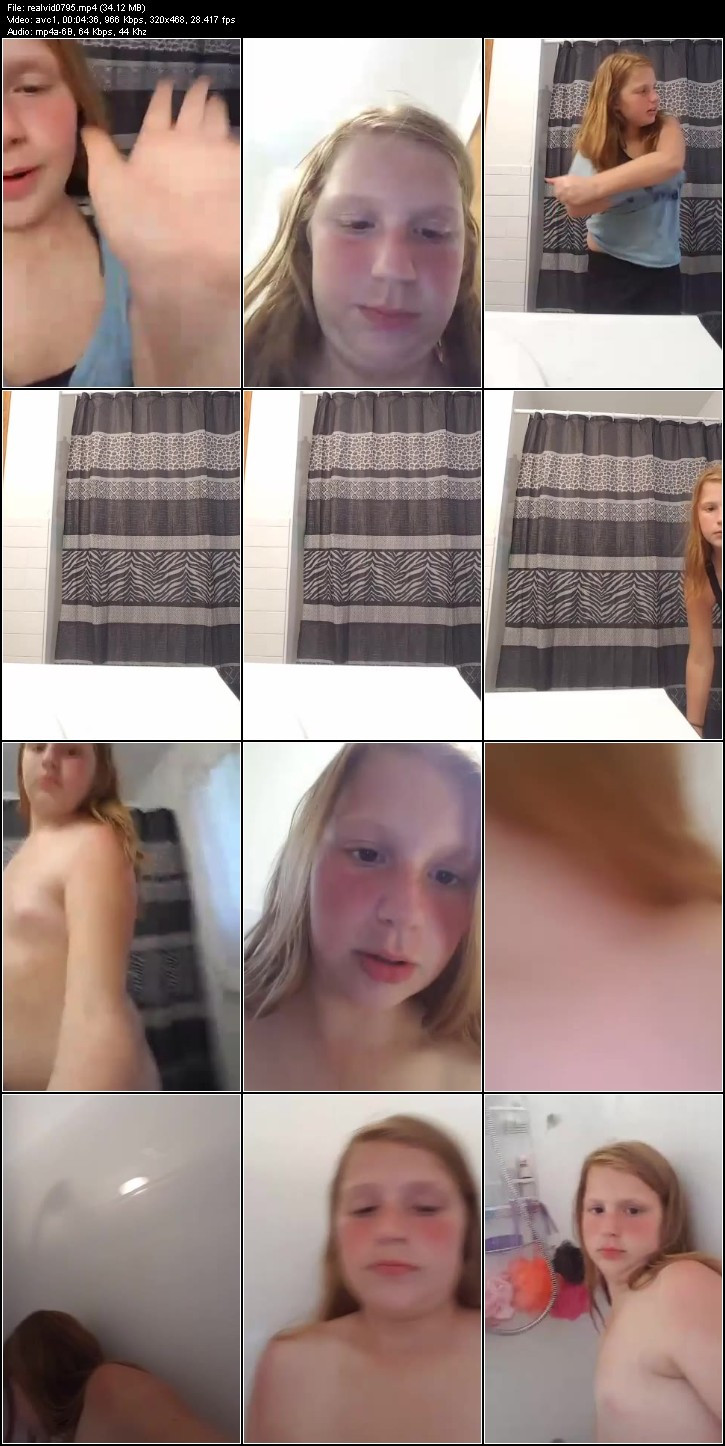 [Image: B151qwZG5y.jpg]