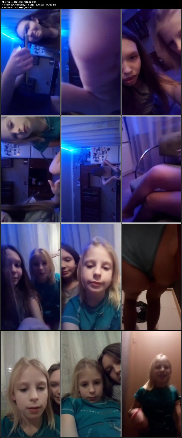 [Image: B151qwar5y.jpg]