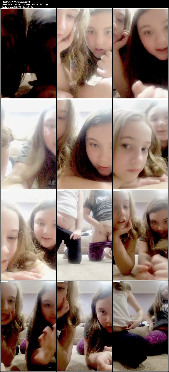 [Image: B151qwqr5y.jpg]