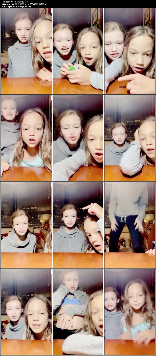 [Image: B151qwrW5y.jpg]