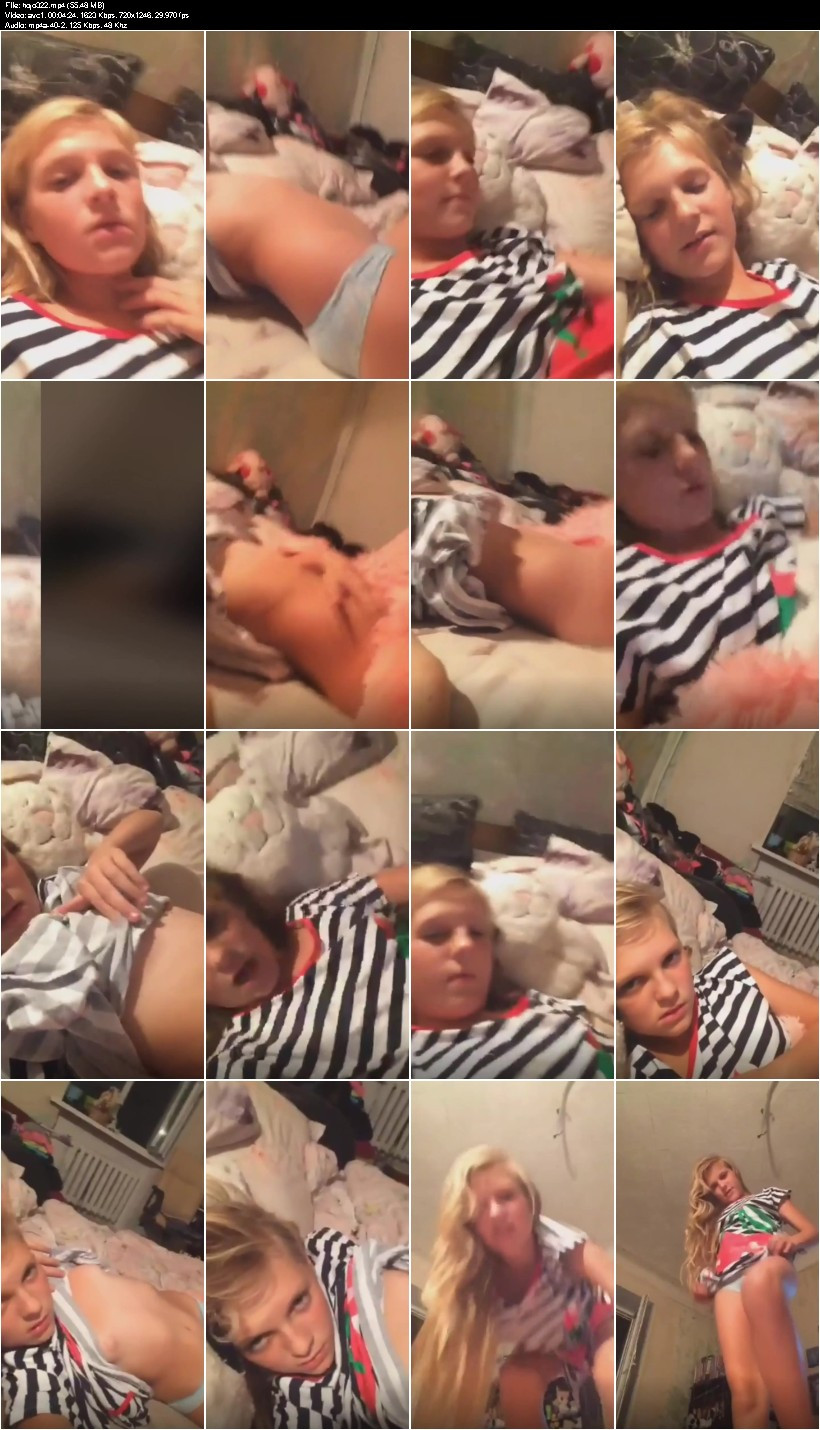 [Image: B151qxeG5y.jpg]