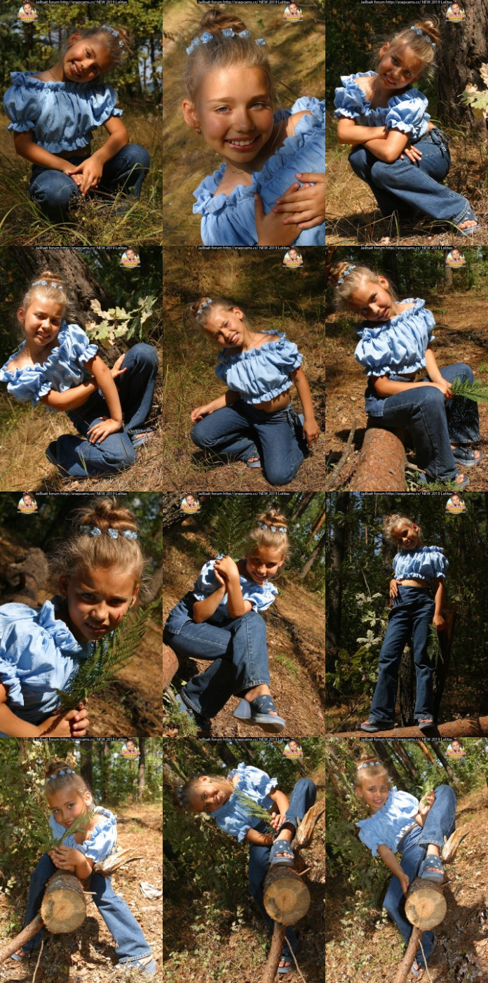 [Image: B151qy4W5y.jpg]