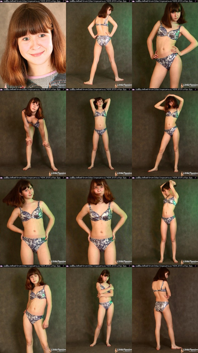 [Image: B151qyPw5y.jpg]