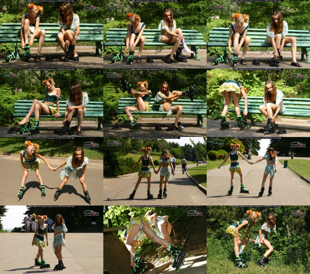 [Image: B151qyRO5y.jpg]