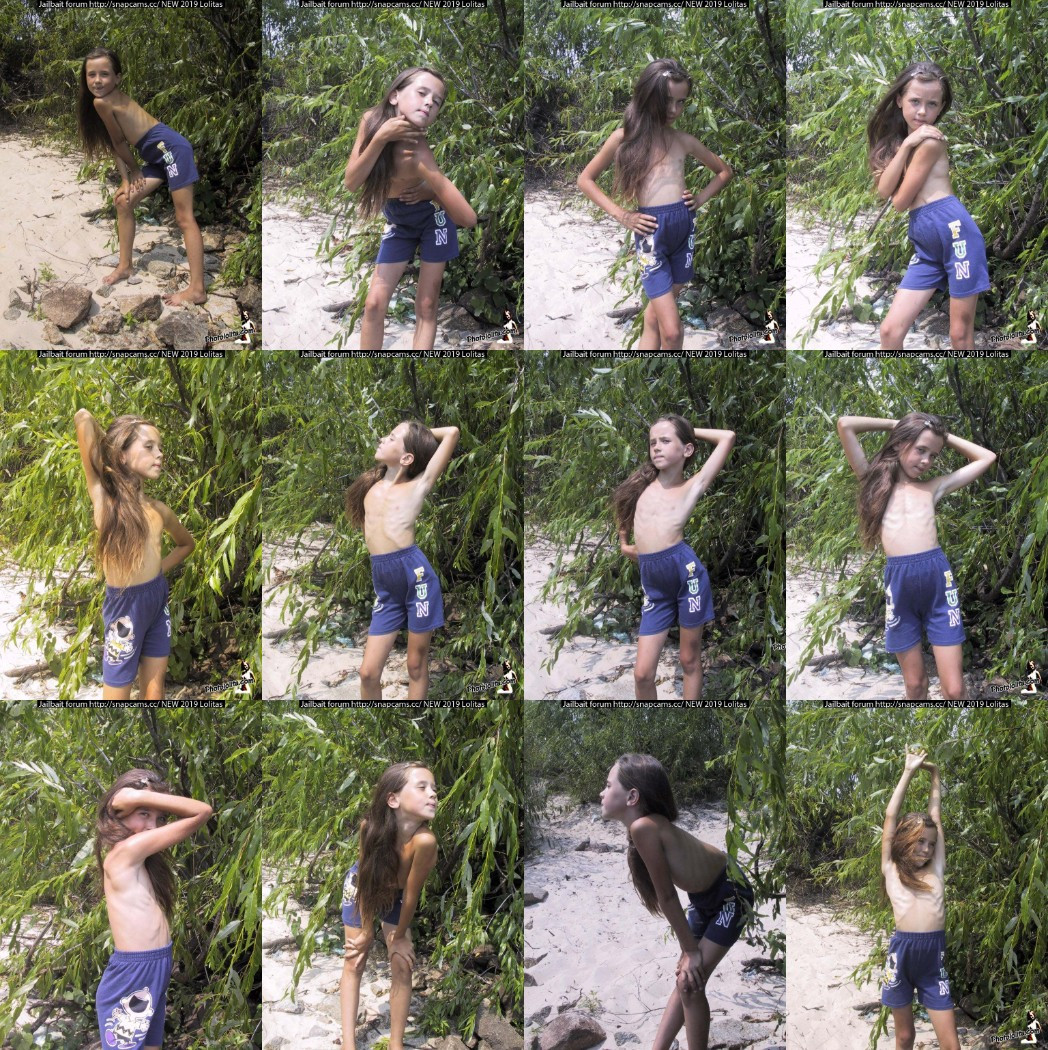 [Image: B151qyZN5y.jpg]