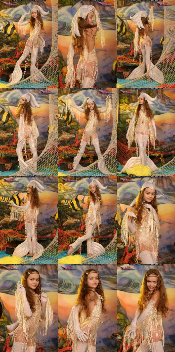 [Image: B151qyj05y.jpg]