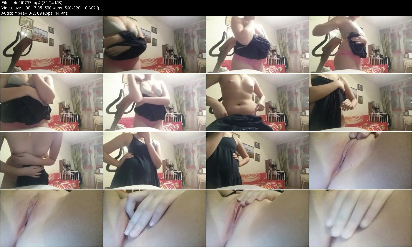 [Image: B151qzzW5y.jpg]