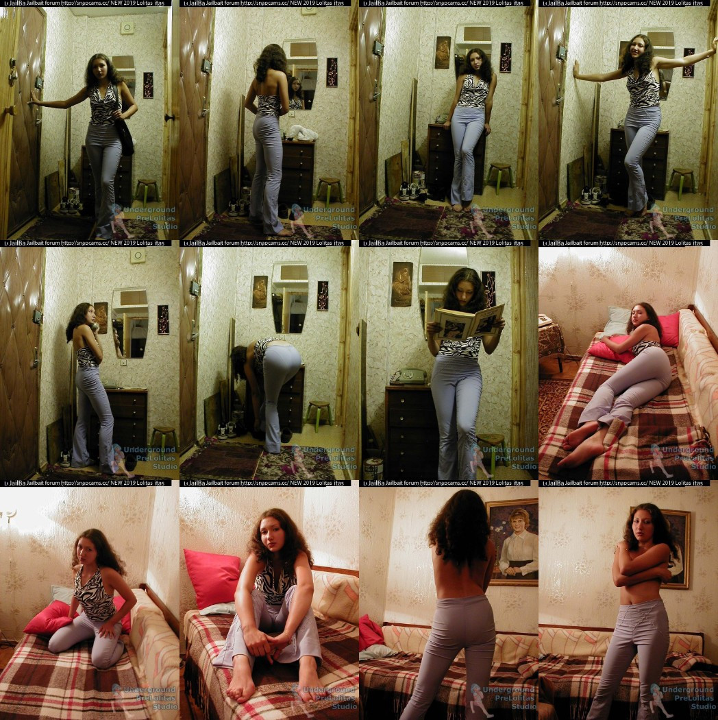 [Image: B151z32Gly.jpg]