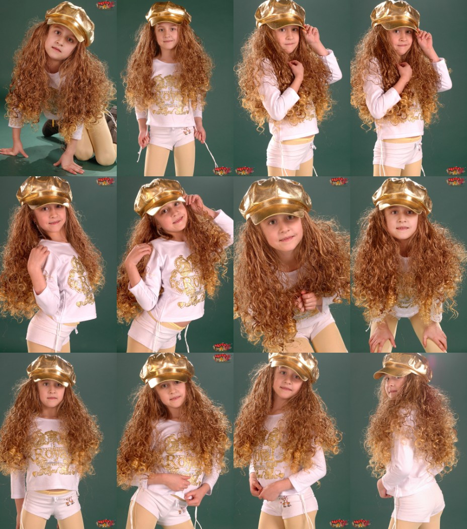 [Image: B151z348ly.jpg]