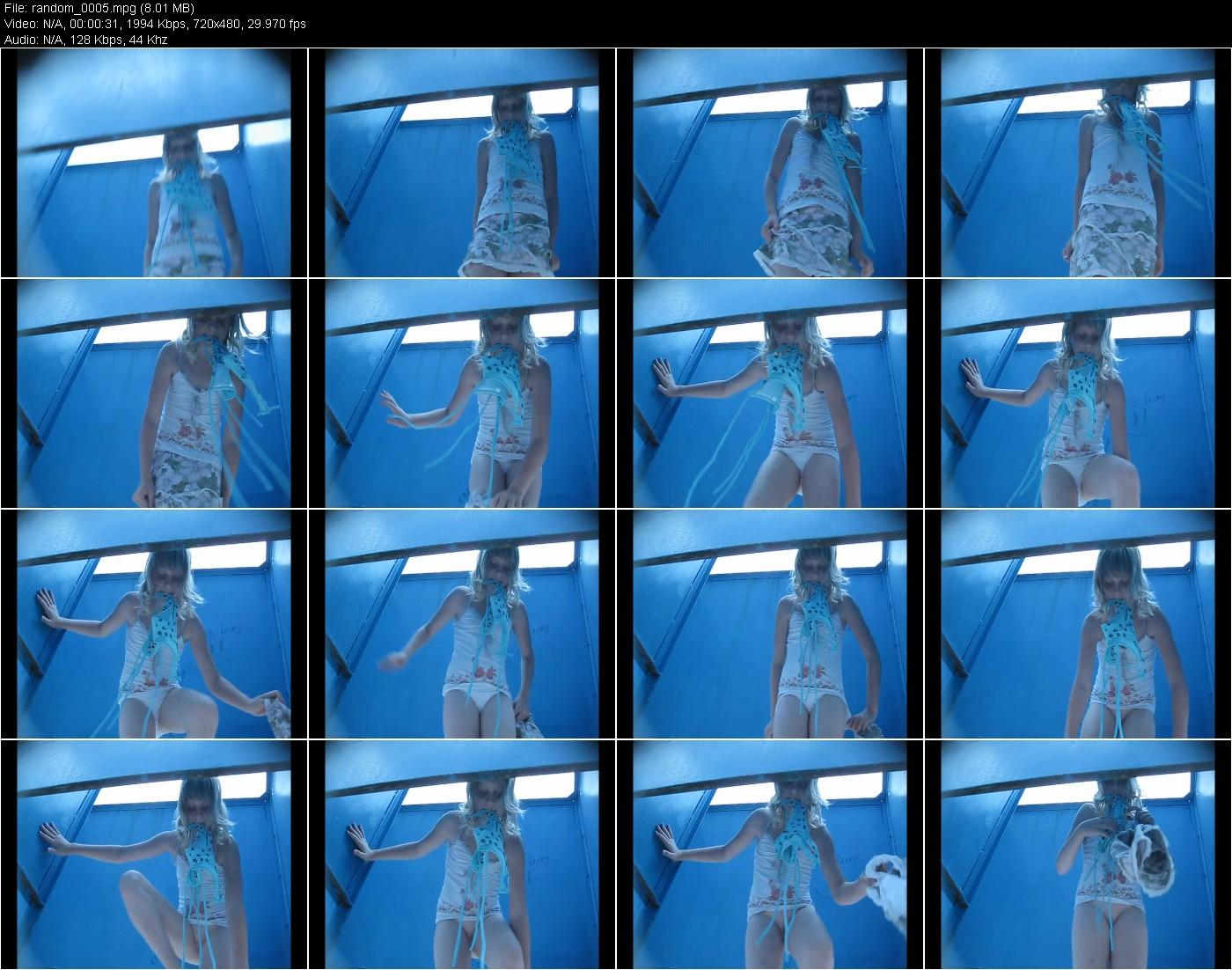 [Image: B151z49Wly.jpg]