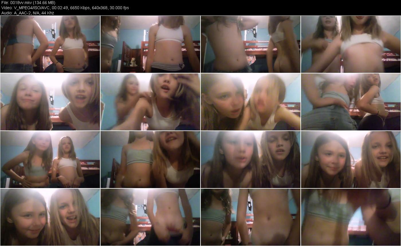 [Image: B151z4Dwly.jpg]