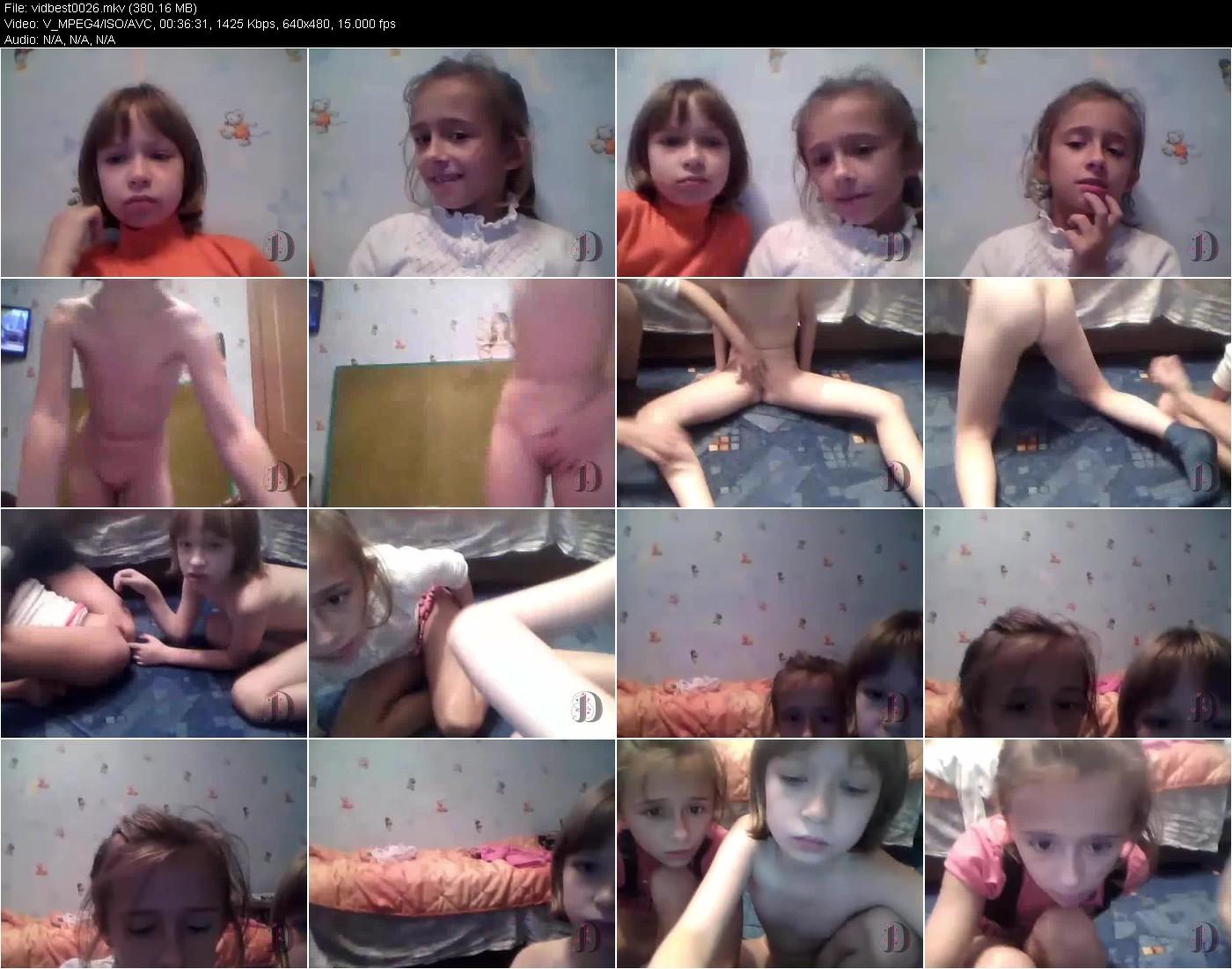 [Image: B151z4Goly.jpg]