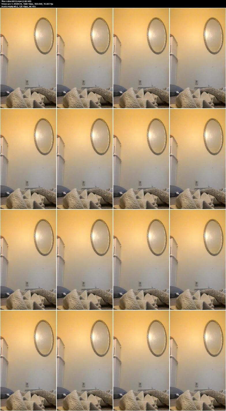 [Image: B151z4W0ly.jpg]