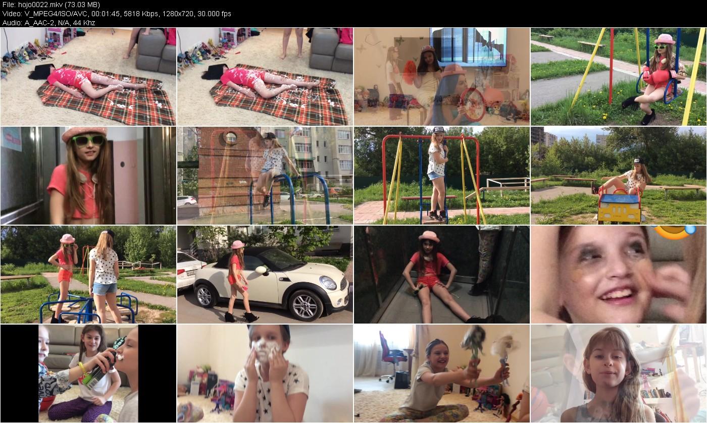 [Image: B151z4aoly.jpg]