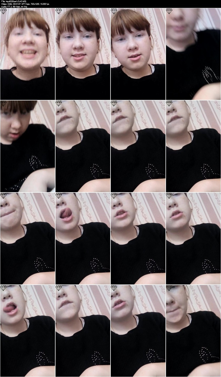 [Image: B151z8JGly.jpg]