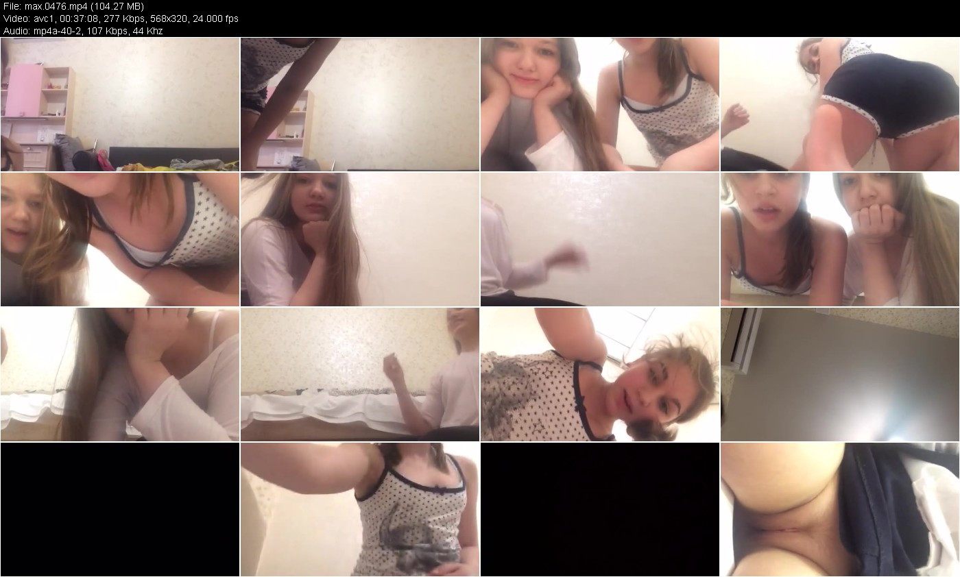 [Image: B151z9A8ly.jpg]