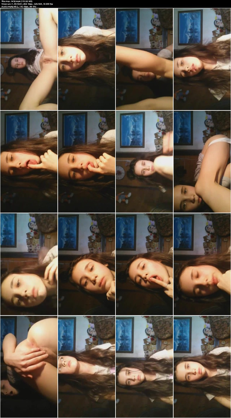 [Image: B151z9aOly.jpg]