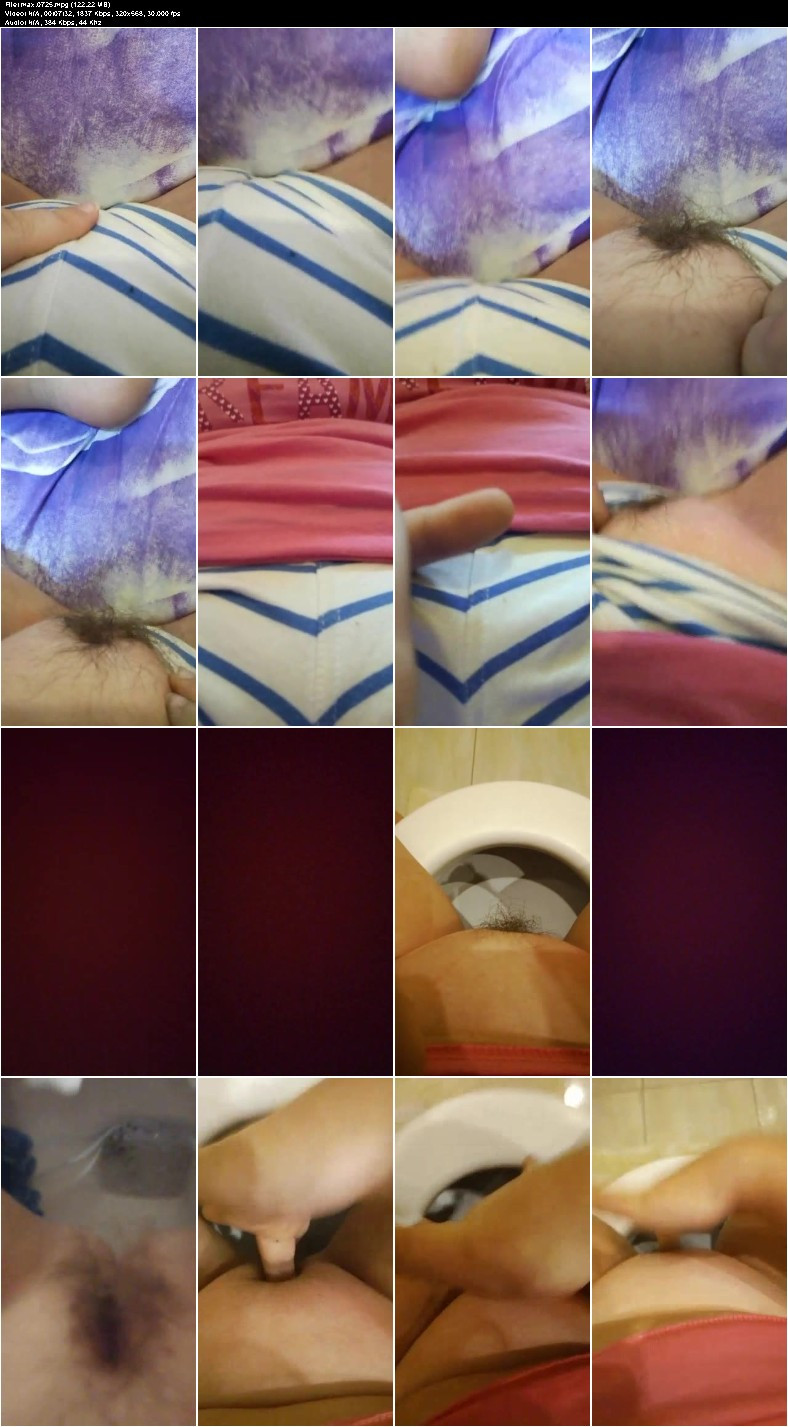 [Image: B151z9joly.jpg]