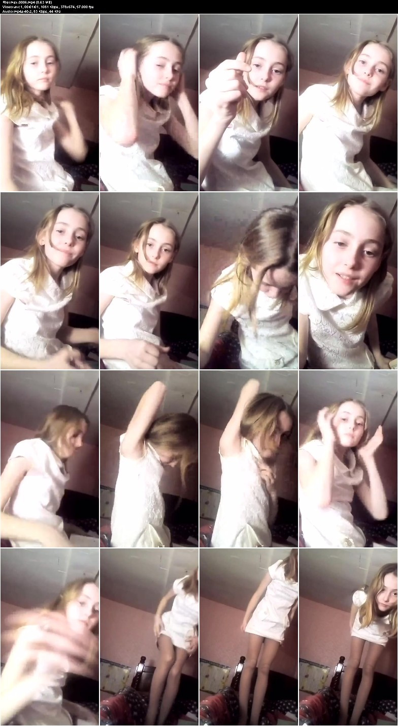 [Image: B151z9vAly.jpg]