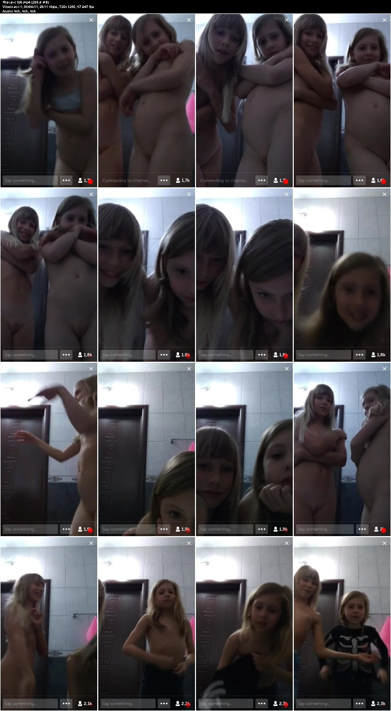 [Image: B151zLNGly.jpg]