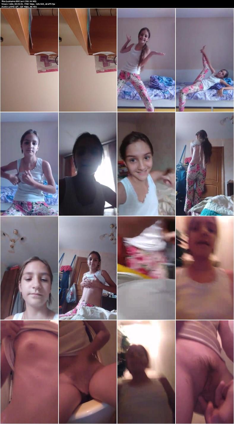 [Image: B151zO3Wly.jpg]