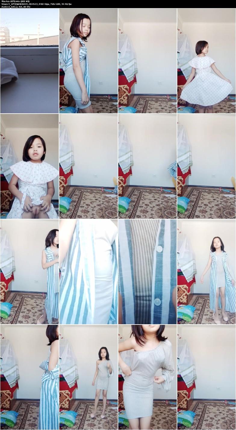 [Image: B151zOXGly.jpg]