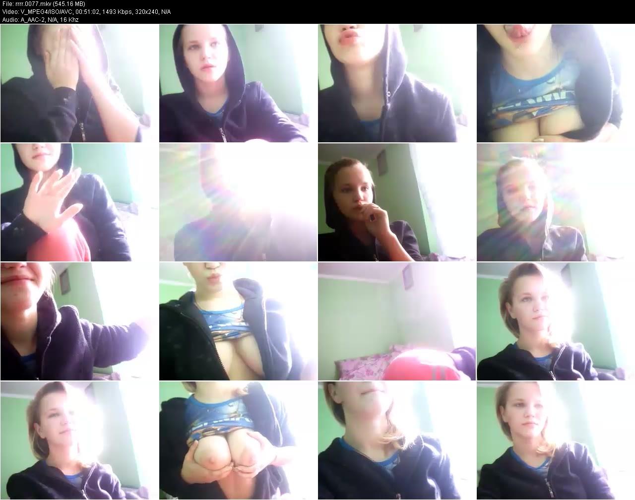 [Image: B151zOboly.jpg]