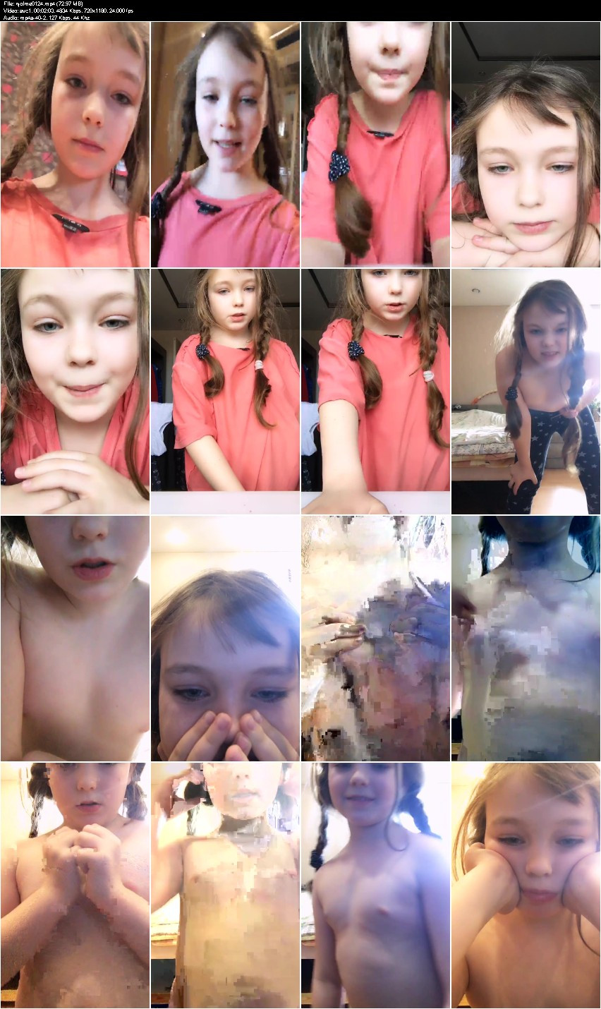 [Image: B151zOeOly.jpg]