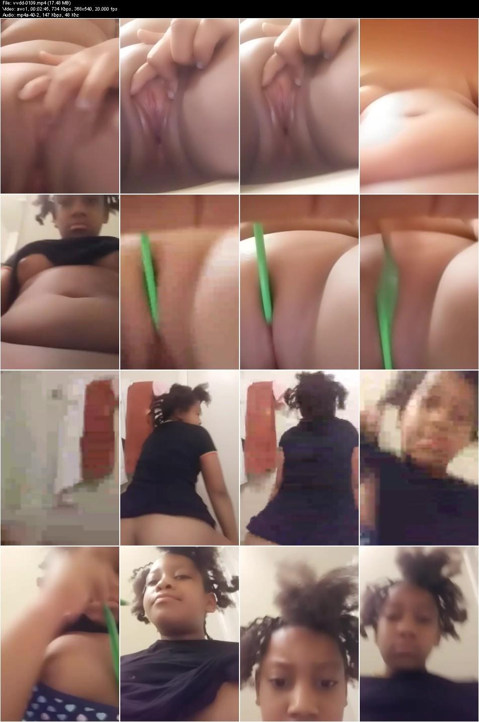 [Image: B151zOjNly.jpg]