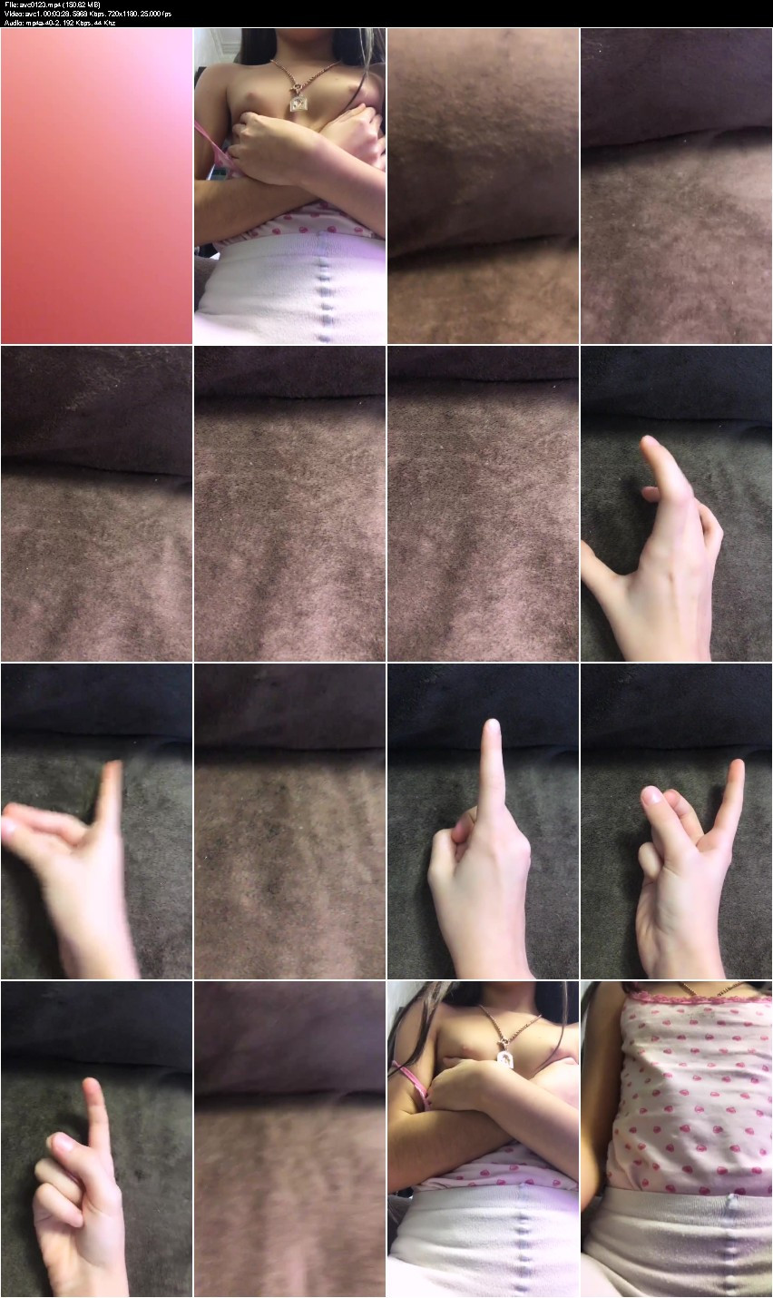 [Image: B151zOxrly.jpg]