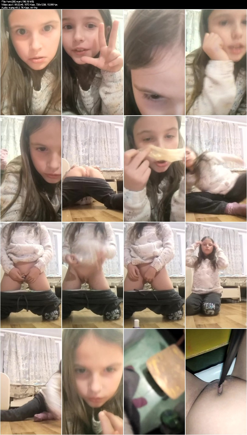 [Image: B151zW6Wly.jpg]