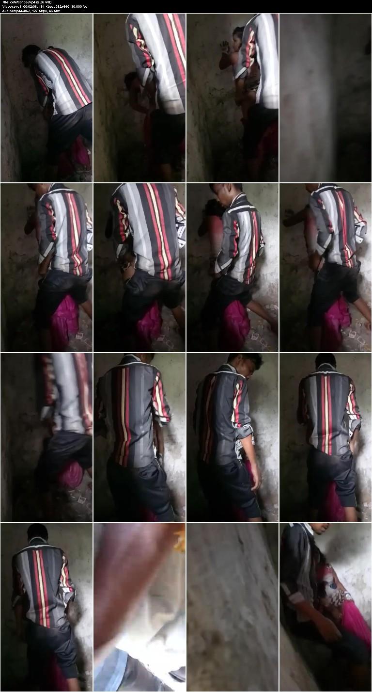 [Image: B151zbOrly.jpg]