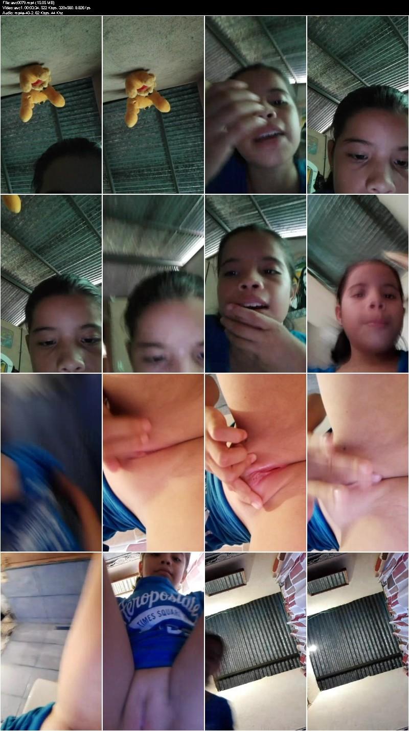 [Image: B151zbZrly.jpg]