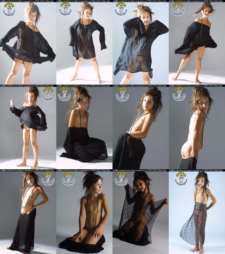 [Image: B151zg3Xly.jpg]