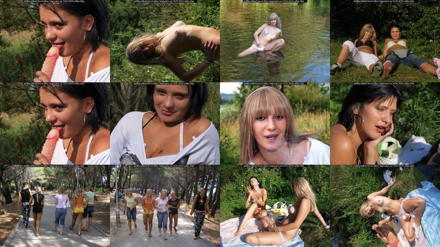 [Image: B151zg8rly.jpg]