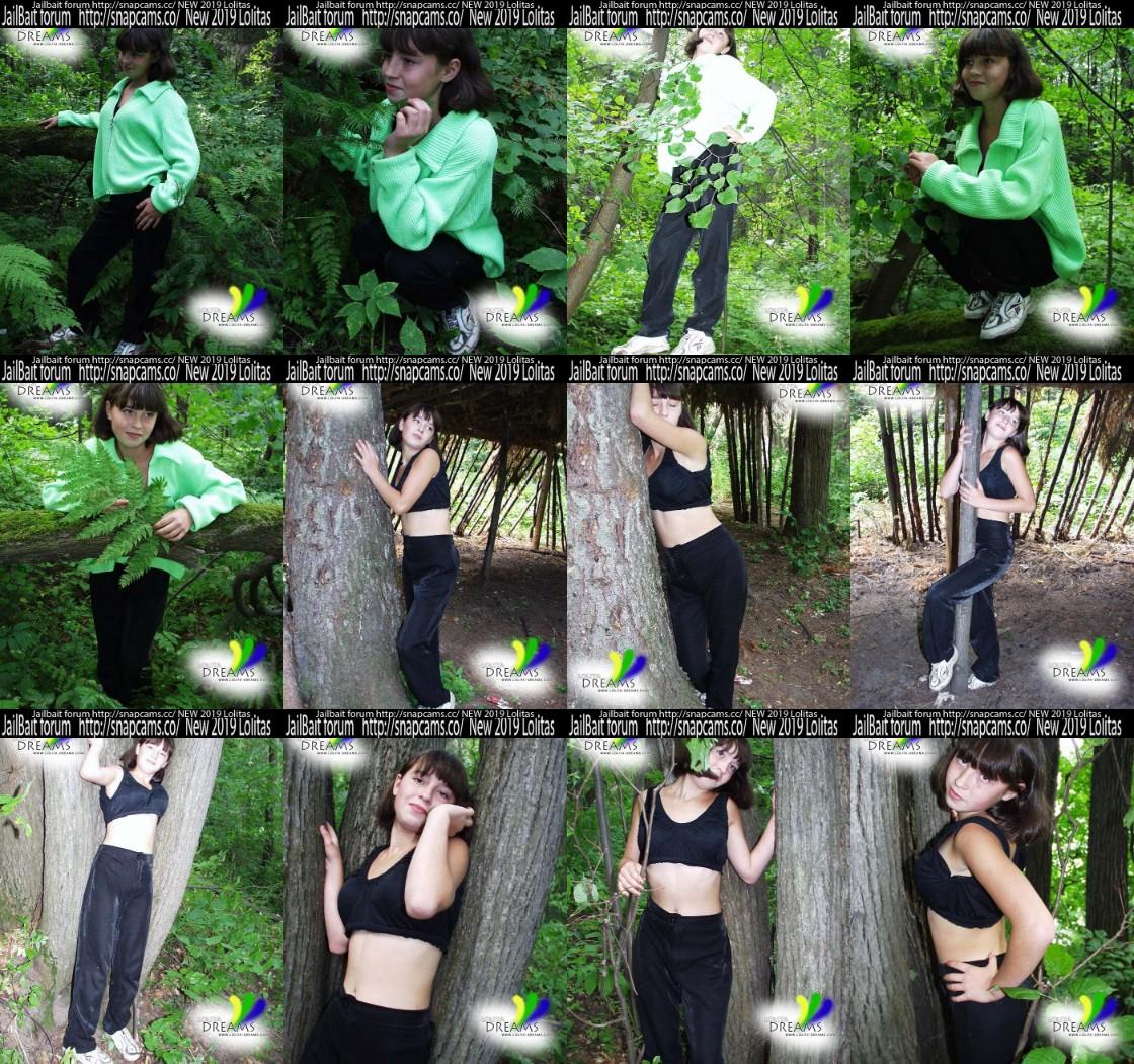 [Image: B151zgeGly.jpg]