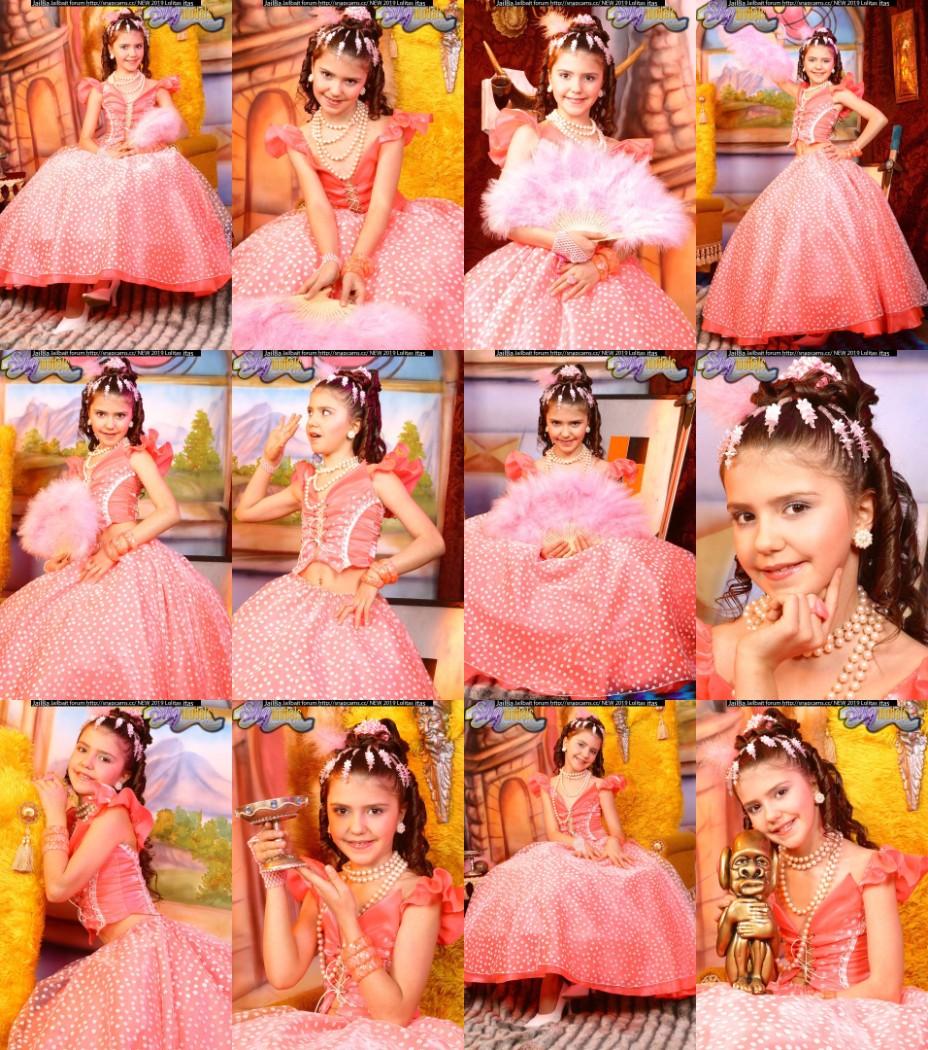 [Image: B151znOOly.jpg]