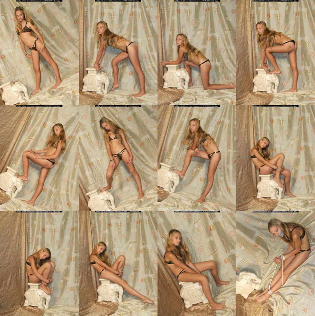 [Image: B151znj8ly.jpg]