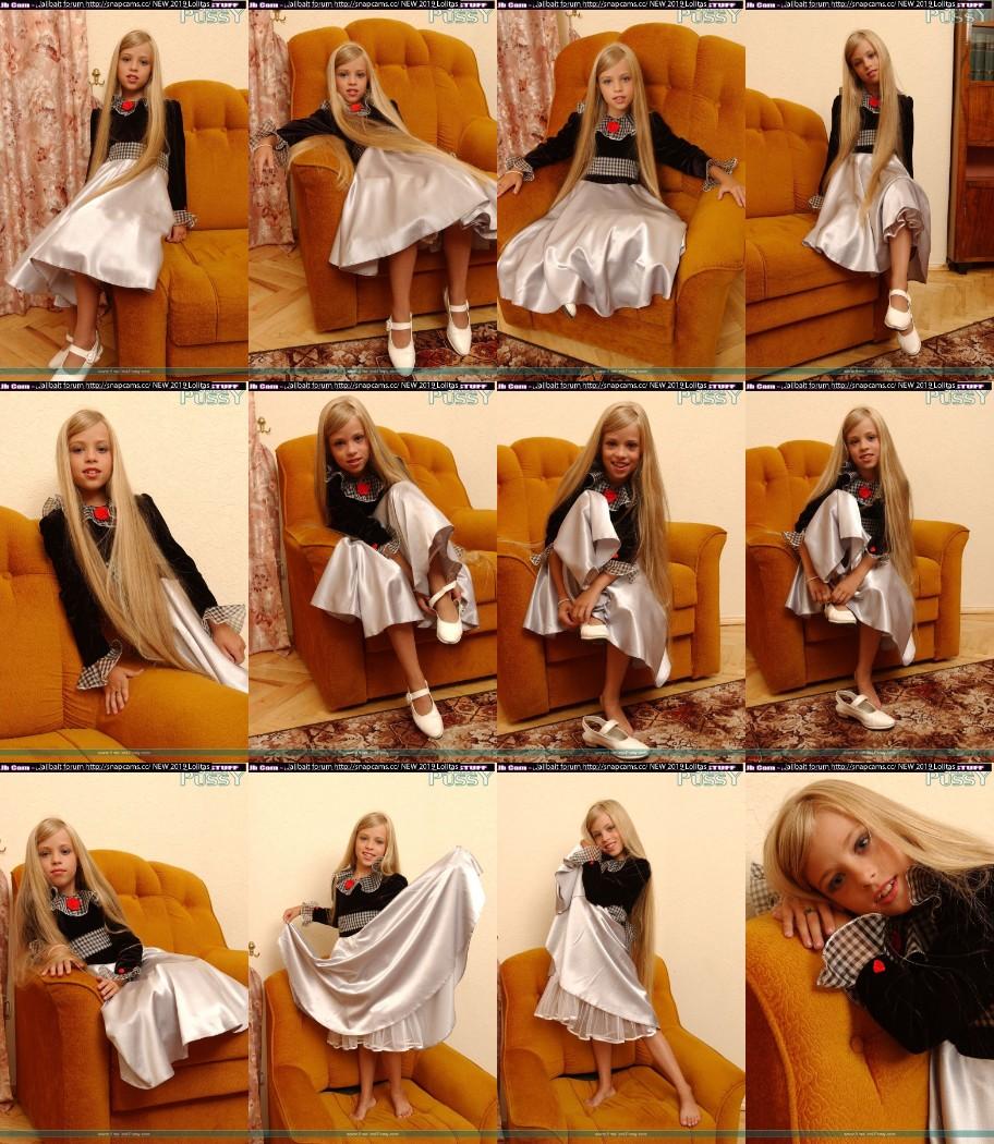 [Image: B151znzwly.jpg]