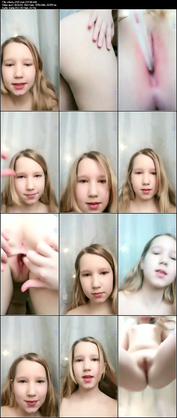 [Image: EGK724XmQd.jpg]