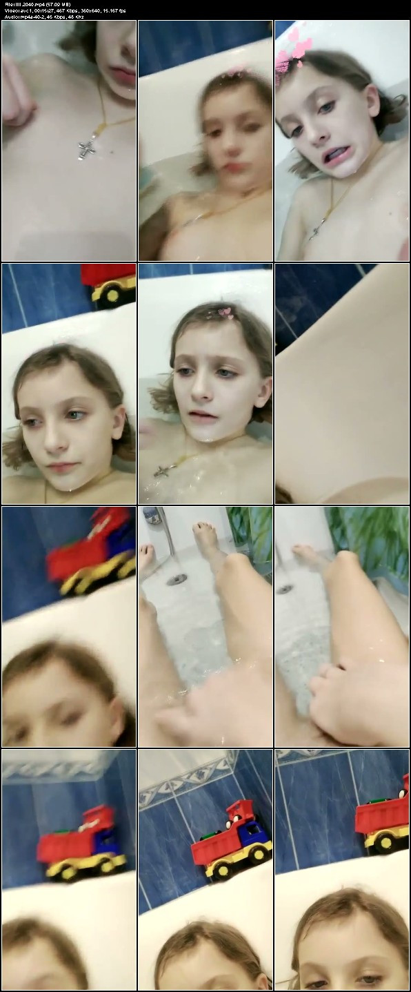 [Image: EGK724r0Qd.jpg]