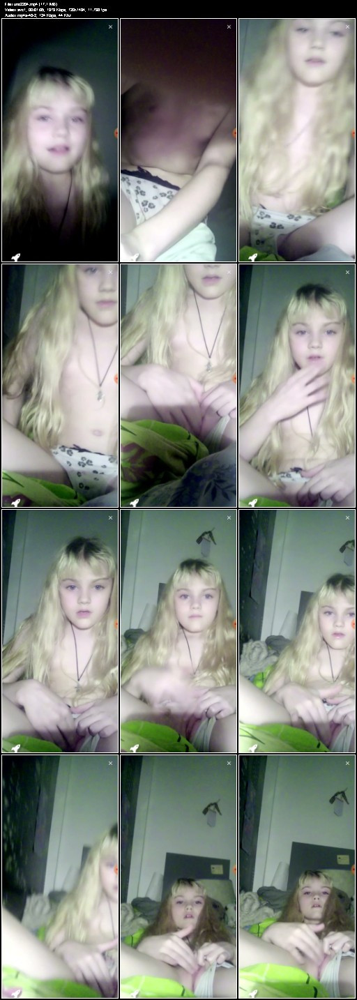 [Image: EGK72NmyQd.jpg]