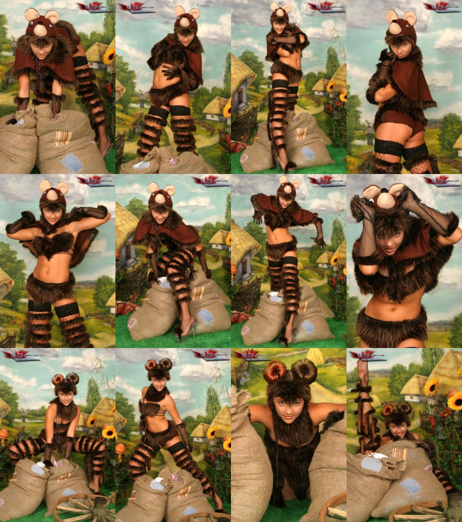 [Image: EGK72w4yQd.jpg]