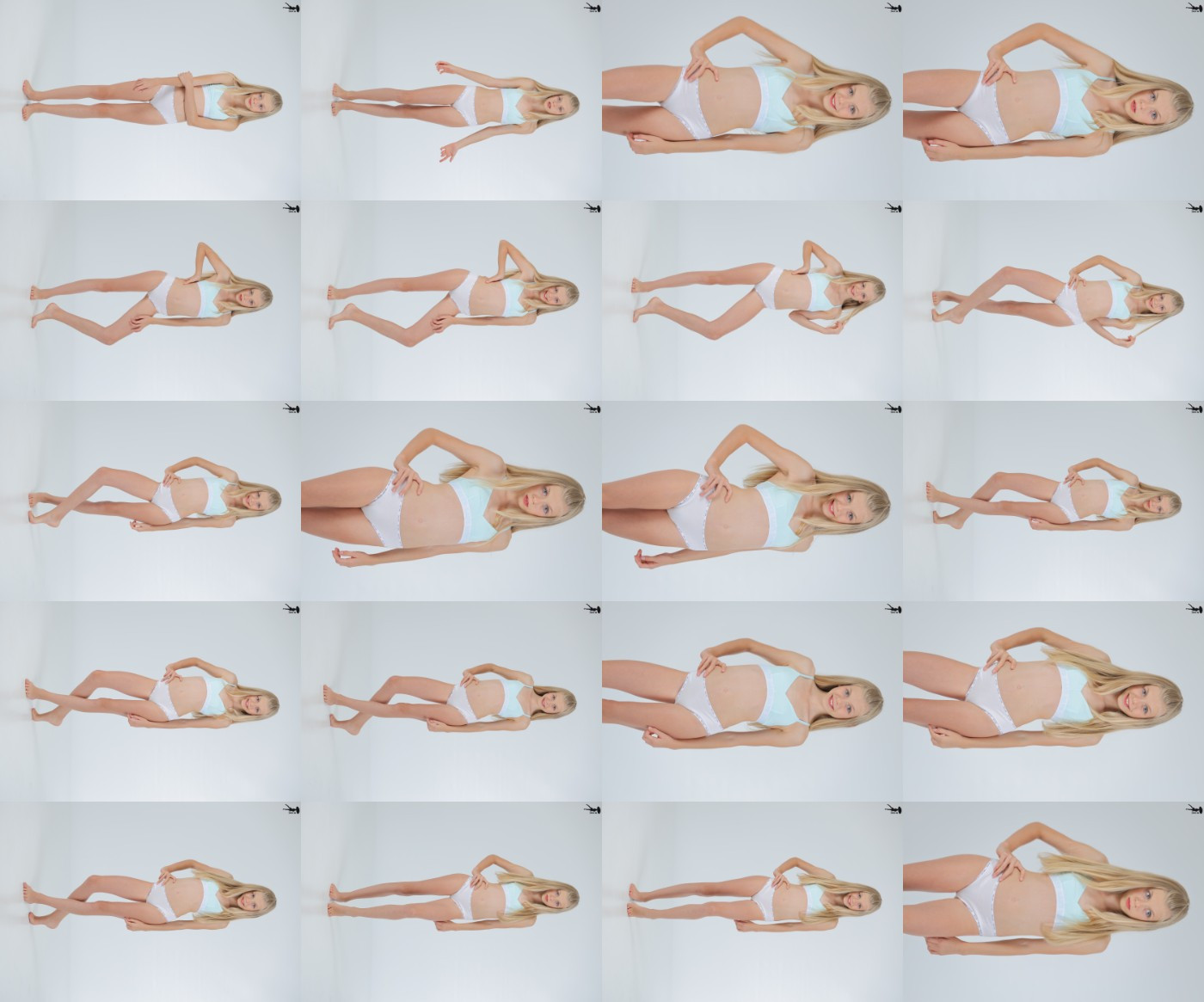 [Image: EGK767bwQd.jpg]